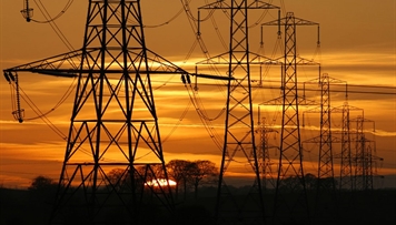 bu-il-olkede-8-2-milyard-kilovat-saatadek-elektrik-enerjisi-istehsal-edilib